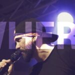 CORELEONI – Neues `Sister Moon` Livevideo vom ”Alive” Album