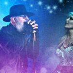 DORO ft. ROB HALFORD – `Total Eclipse of the Heart´ Single zur Albumveröffentlichung