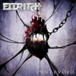 ELDRITCH – Neue Single `Born On Cold Ash` veröffentlicht