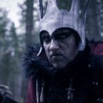 GOTHMINISTER – `Battle of the Underworlds` Videosingle ist online