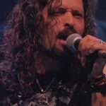 GOTUS (ex-Krokus, Gotthard, Unisonic Member) – `Fallen Angel´ Album-Titelsong-Preview im Liveclip