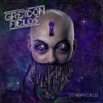 GREYDON FIELDS – `Otherworld` Titeltrack der Old School Heavy Metaller ist online