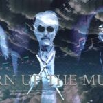 Carmine Appices KING KOBRA – `Turn Up The Music´ Video geteilt