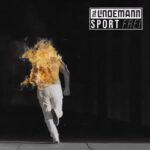 TILL LINDEMANN – Rammstein Sänger stellte neuen Track `Sport Frei´ vor
