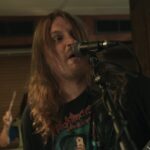 RIVERS OF NIHIL – `Hellbirds` Videopremiere