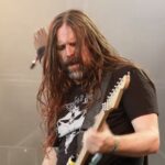SEPULTURA – `Guardians Of The Earth` Live at Bloodstock