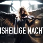 SUBWAY TO SALLY – Neuer Song `Eisheilige Nacht` hat Videopremiere zur Tour