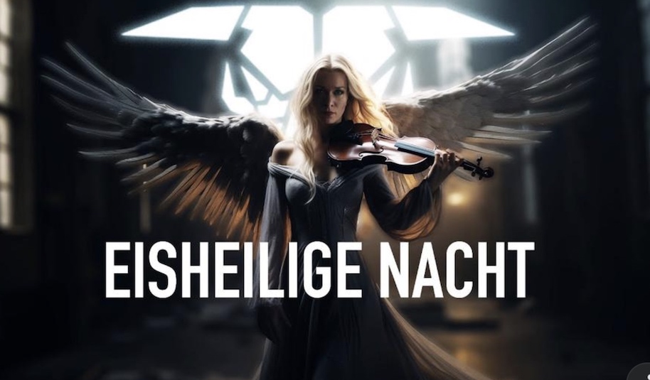 You are currently viewing SUBWAY TO SALLY – Neuer Song `Eisheilige Nacht` hat Videopremiere zur Tour