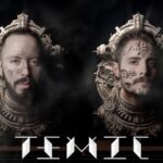 TEMIC  – Epic Progger mit `Mothallah` Videosingle