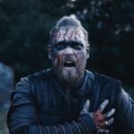 VARG – `Ewige Wacht` Video der Pagan Truppe ist online