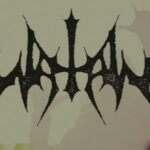 WATAIN – `Ecstasies in Night Infinite` zum Livealbum veröffentlicht