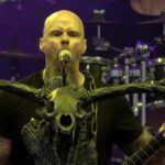 WOLFHEART -`The Hammer` Live at Summer Breeze 2023