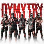 DYMYTRY – Neuer Song `Enemy List` als Video veröffentlicht