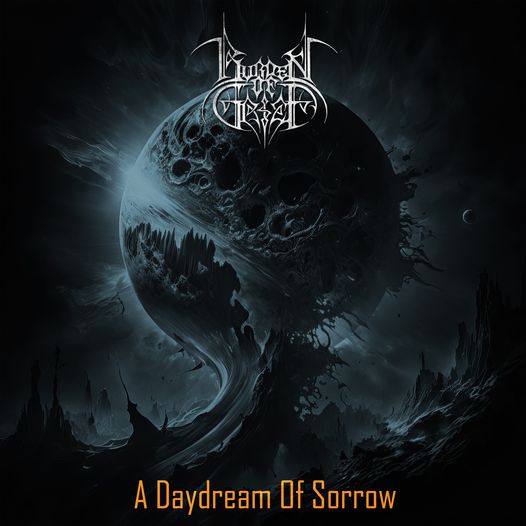 Read more about the article BURDEN OF GRIEF – `A Daydream Of Sorrow´ Videosingle vom kommenden Album