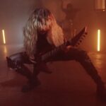 COBRA SPELL – `Warrior From Hell‘ Videosingle vom kommenden Debütalbum