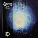 CARNATION – „Cursed Mortality“ Full Album Stream der OS Death Band