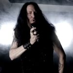 CAVE – Ronny Munroes (Ex-Metal Church, Vicious Rumors) Band mit `Hero´ Videosingle