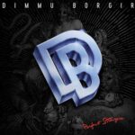 DIMMU BORGIR – `Perfect Strangers´ (Deep Purple Cover)