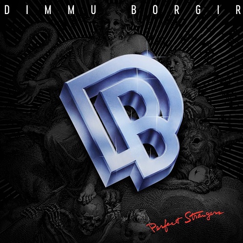 You are currently viewing DIMMU BORGIR – `Perfect Strangers´ (Deep Purple Cover) gestreamt