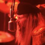 HEAVY LOAD – `We Rock the World` Video vom Comebackalbum ist online