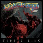 MOLLY HATCHET – Erster Track nach 13 Jahren `Firing Line`