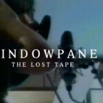 OPETH – `Windowpane´ (The Lost Tape) Clip zum 20. Jubiläum