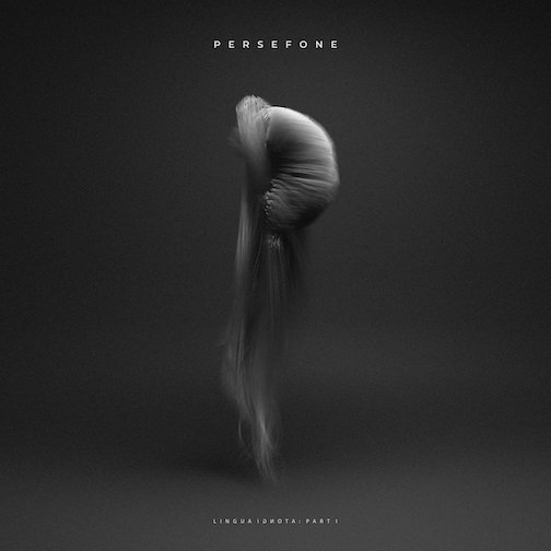 Read more about the article PERSEFONE – Extreme Progressive Metal Outfit feiert `One Word` Videopremiere