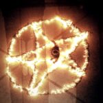 SERPENTS OATH – Video  zu `Purification through Fire` vom nächsten Album