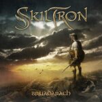 SKILTRON – BRUADARACH