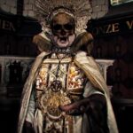 SERPENTS OATH – `Pandaemonium´ Videosingle vom kommenden Album der Black Metaller