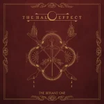 THE HALO EFFECT – Neuer Track im offiziellen Video: `The Defiant One`