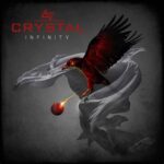 SEVENTH CRYSTAL – INFINITY (EP)