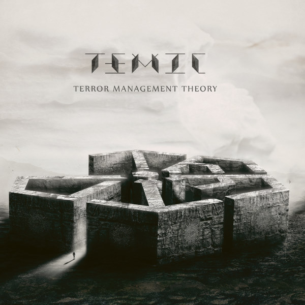 TEMIC - Terror Management Theory