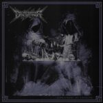 DEVASTATOR – OS Black Thrasher streamen `Ritual Abuse (Evil Never Dies)’