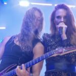 EPICA – Live at Pol’and’Rock Festival 2023 (Full Show) Video enthüllt