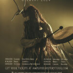 HEILUNG – `Returns` Tour 2024