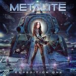 METALITE – EXPEDITION ONE
