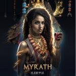 MYRATH – Neue Single `Let it Go` ist online