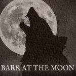 POWERWOLF – Feiern Ozzys 75sten mit `Bark At The Moon´ Coverversion