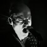 SAMAEL – `Jupiterian Vibe` Video  zur “Passage – Live“ Albumankündigung