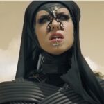 SICK N‘ BEAUTIFUL – `Pray Tell Me` Video hat Premiere