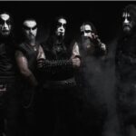 STORMCROW – Black Metaller veröffentlichen `Ascension` Titeltrack