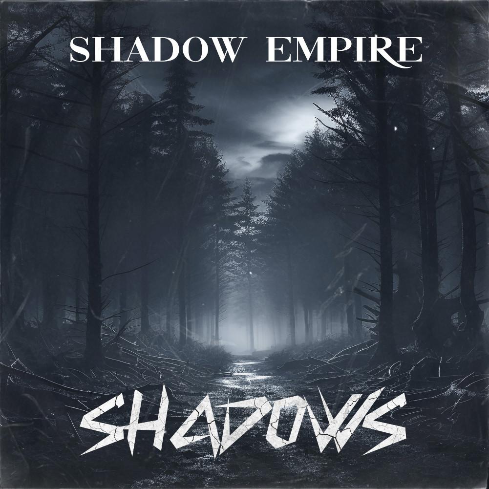 You are currently viewing SHADOW EMPIRE –  HM Crew schickt `Shadows` Clip