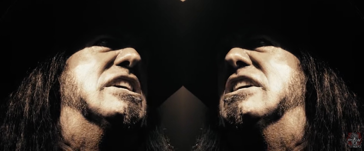 You are currently viewing VLTIMAS – Erster neuer Track vom “Epic“ Album: `Miserere` (Video)