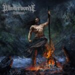 WINTERHORDE – NEPTUNIAN