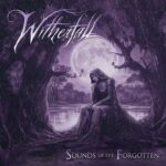 WITHERFALL –`Ceremony Of Fire` Video vom 2024er Album