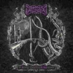 DETHRONED – A BRIDGE TO ETERNAL DARKNESS