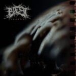 BAEST – Neuer Track `Colossus` der OS Death Metaller ist online