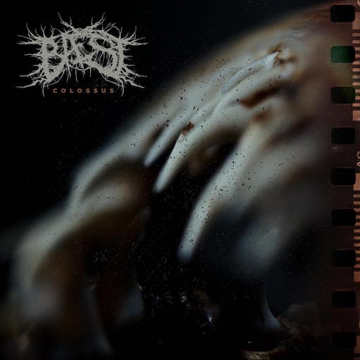 You are currently viewing BAEST – Neuer Track `Colossus` der OS Death Metaller ist online