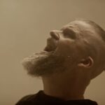 BORKNAGAR – `Nordic Anthem` Videopremiere zum “Fall“ Album